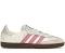 Adidas Samba OG Lucid Pink (Women's)