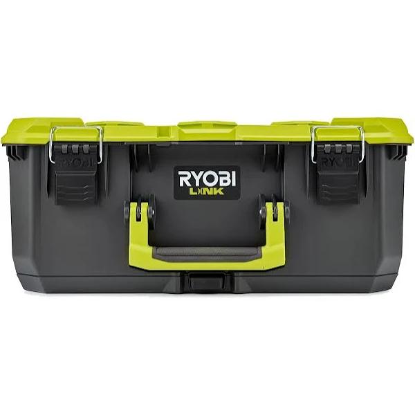 Ryobi Link Toolbox