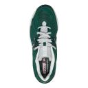 New Balance 1906R Nightwatch Green