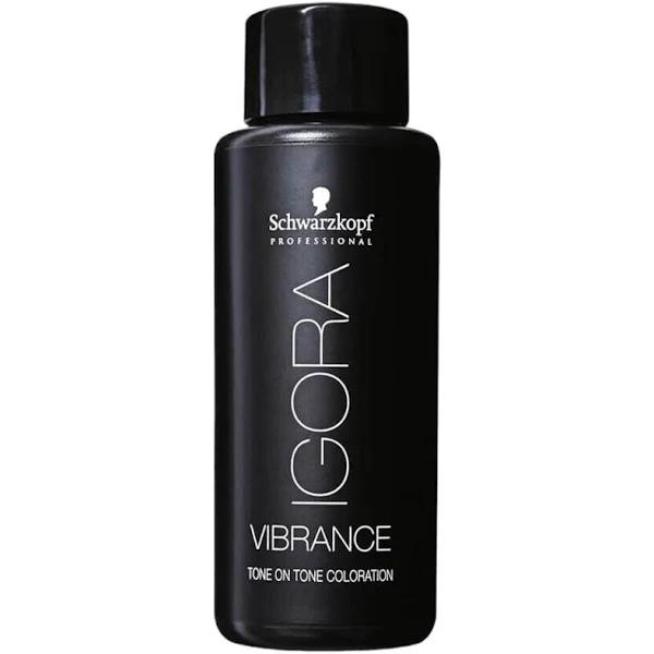 Schwarzkopf Professional Igora Vibrance 9,5-4 60 ml