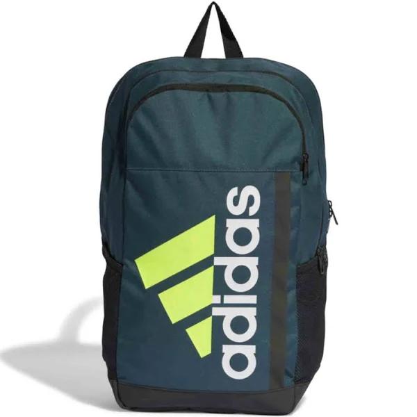 Adidas Motion SPW Graphic Backpack