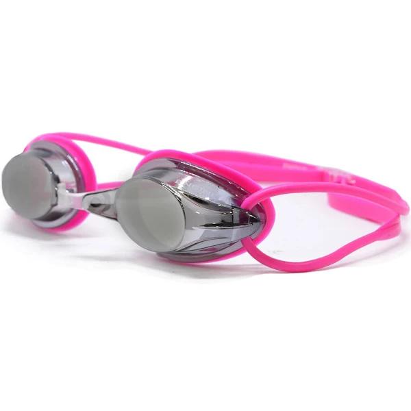 Weapon Goggles Classic Pink