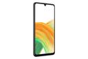 Smartphone Samsung Galaxy A33 5G 6.5" 6 GB RAM 128 GB