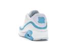 Nike Air Max 90/UNDFTD White/Blue Fury CJ7197-102 Men's