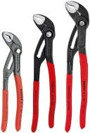 Knipex Cobra Set