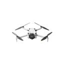 DJI Mini 4 Pro Drone Fly More Combo With Rc 2 Controller