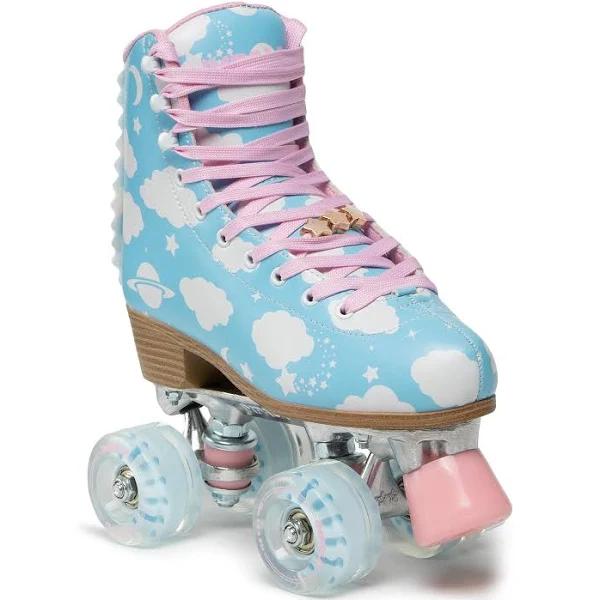 Impala Rollerskates - Starbright - 6