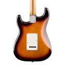 Fender Player Stratocaster Maple Anniversary 2-Color Sunburst