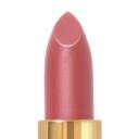 Revlon Super Lustrous Lipstick - Demure 683