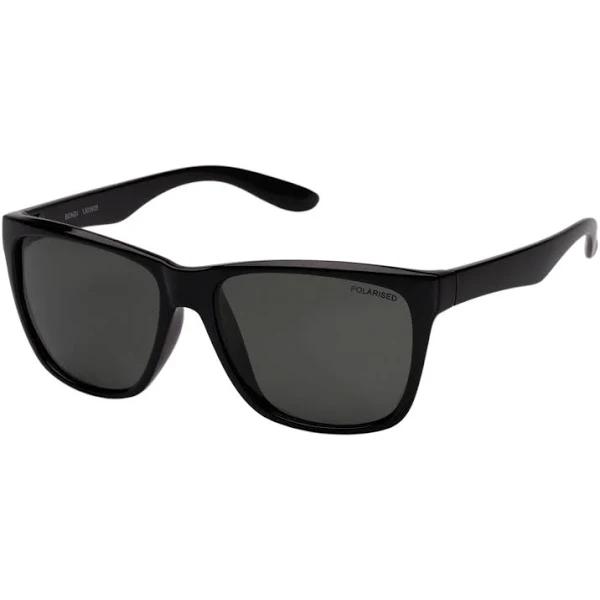 Cancer Council Bondi Sunglasses Black