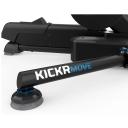 Wahoo KICKR Move Smart Trainer