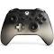 Microsoft Xbox Wireless Controller - Phantom Black Special Edition -