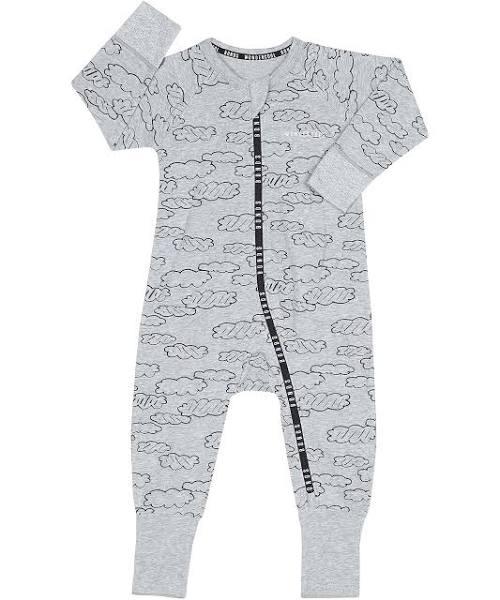 Bonds Baby Wondercool Zippy - Zip Wondersuit