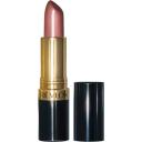 Revlon Super Lustrous Lipstick, with Vitamin E and Avocado Oil, Pearl Lipstick in Brown, 315 Iced Mocha, 0.15 oz (Pack of 2)