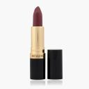 Revlon Super Lustrous Lipstick - Queenly Me - 4.2 GM