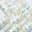 Mario Badescu Cleansing Oil - For All Skin Types 177ml