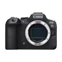 Canon EOS R6 Mark II Mirrorless Camera (Body Only)