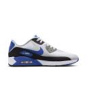 Nike Air Max 90 G Golf Shoes - White