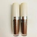 Maybelline Superstay 1 Step 14hr Lip Colour 3.3 G (Consistently Truffle)