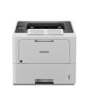 Brother HL-L6210DW A4 Mono Laser Printer | Printer Supermarket