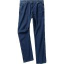 Wrangler Men's Cowboy Cut Active Flex Original Fit Jean