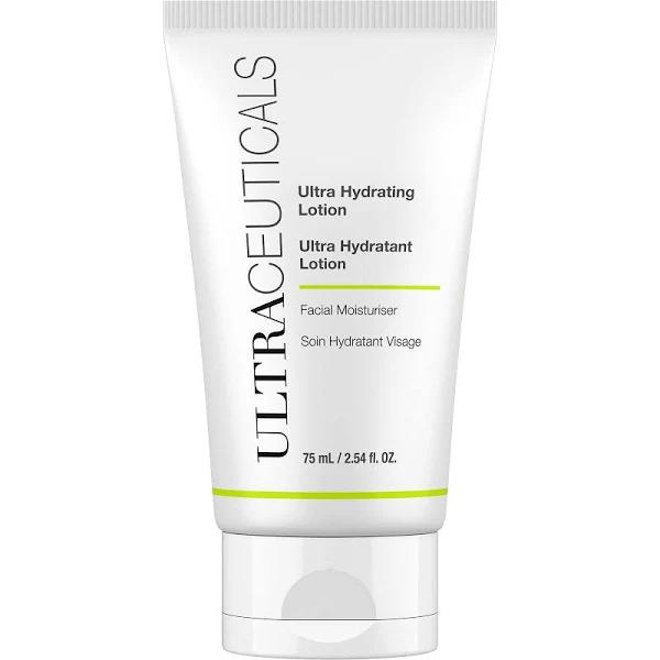 Ultraceuticals Ultra Hydrating Lotion 75ml