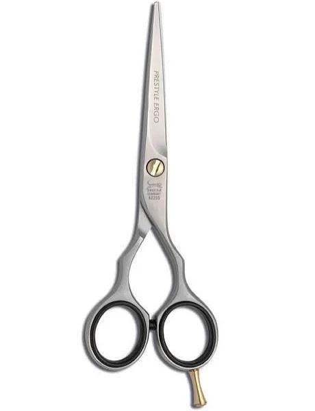 Jaguar Pre Style Ergo Scissor 5.5"