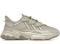 Adidas Ozweego Feather Grey Bliss (Women's)