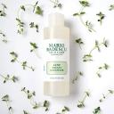 Mario Badescu Acne Facial Cleanser - For Combination/ Oily Skin Types