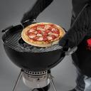 Weber - Gourmet BBQ System Pizza Stone