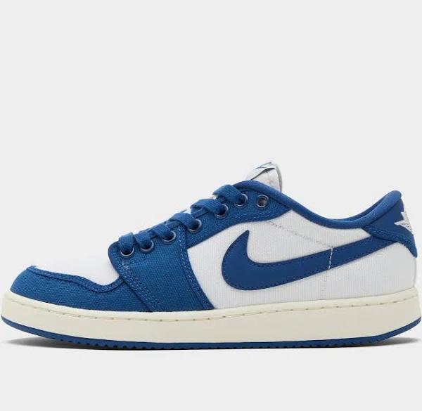 Jordan 1 Retro AJKO Low Kentucky