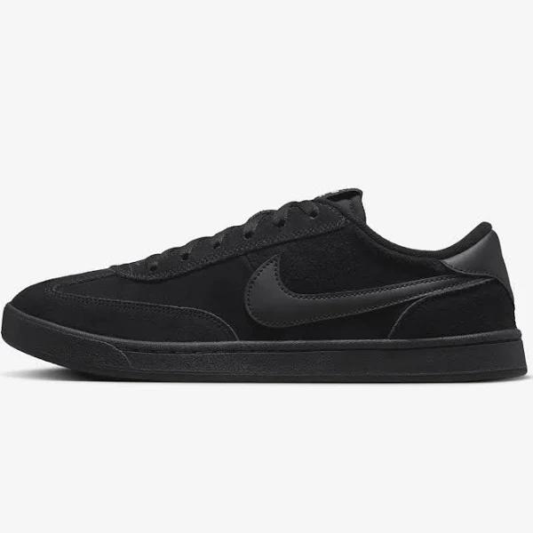 Nike FC - Black