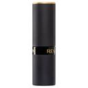 Revlon Super Lustrous The Luscious Mattes Lipstick Candy Addict