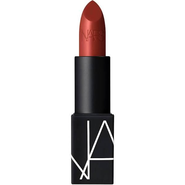 NARS Lipstick - Immortal Red (Matte) 3.5g/0.12oz