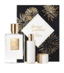 Kilian Good Girl Gone Bad Gift Set