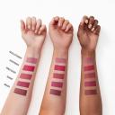 Maybelline Superstay Matte Ink Liquid Lipstick 150 Pathfinder