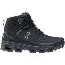 On Cloudrock 2 Waterproof Glacier | Eclipse, Womens, Size: 9.5