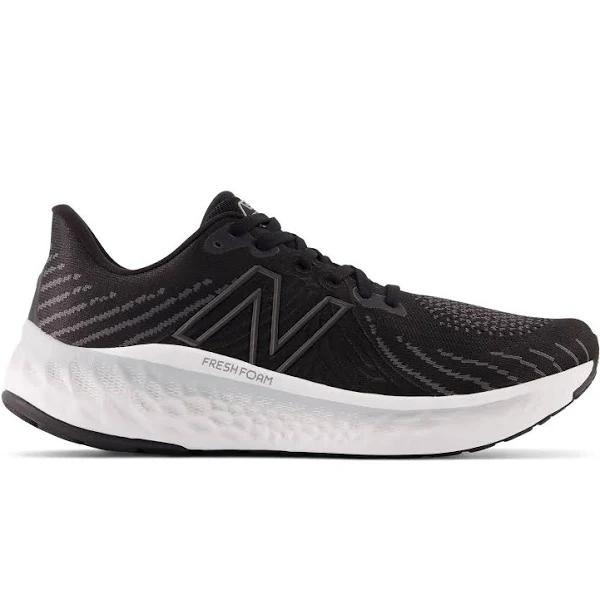 New Balance Fresh Foam Vongo V5