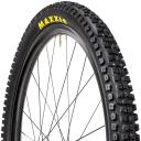 Maxxis Aggressor 29 x 2.5 Exo TR Tyre