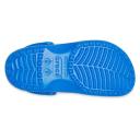 Crocs Classic Clog Bolt Blue