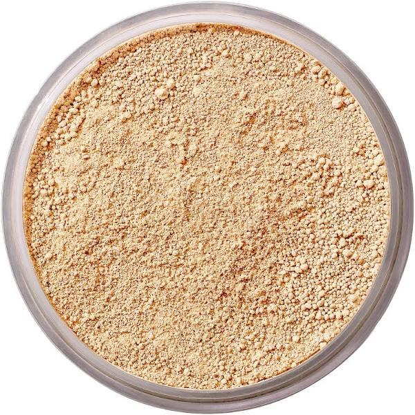 ASAP Pure Loose Mineral Powder One (Fair) 8G