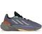 Adidas Ozelia Orbit Violet Orange (Women's)