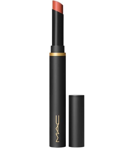 Mac Marrakesh-Mere Powder Kiss Velvet Blur Slim Stick 2g