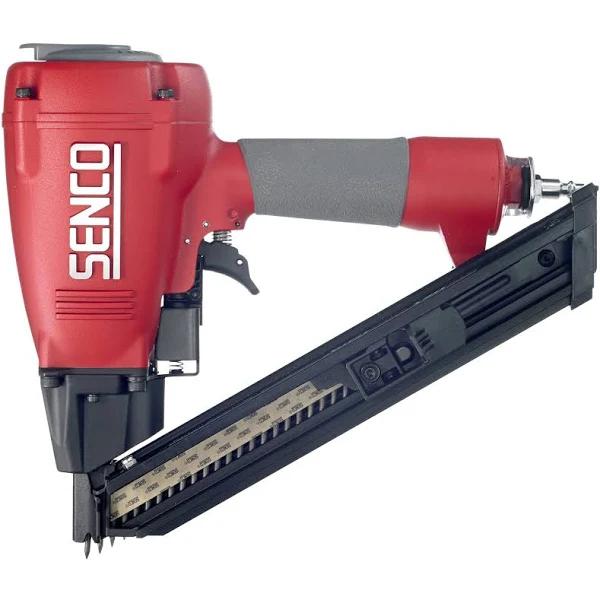 Senco JoistPro 150 Connector Nailer JP150XP