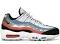 Nike Air Max 95 'ALIEN' Mens Sneakers - Size 12.0