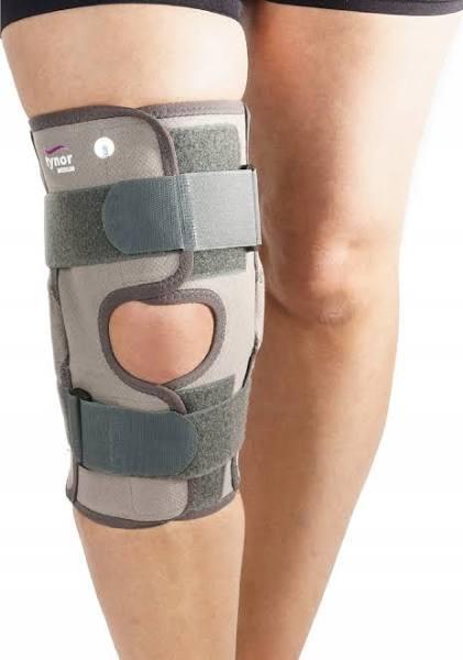 Tynor Functional Knee Support Small (14.8-17.2 Inches)