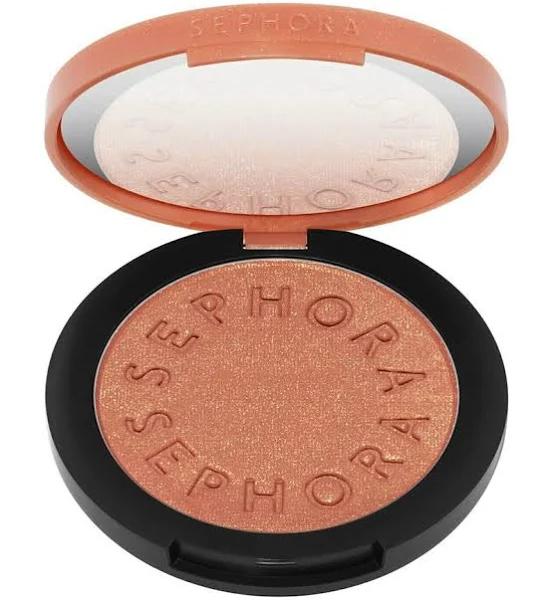 Sephora Collection Colorful Blush 49 Shine Bright