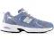 New Balance 530 Light Smoke Grey