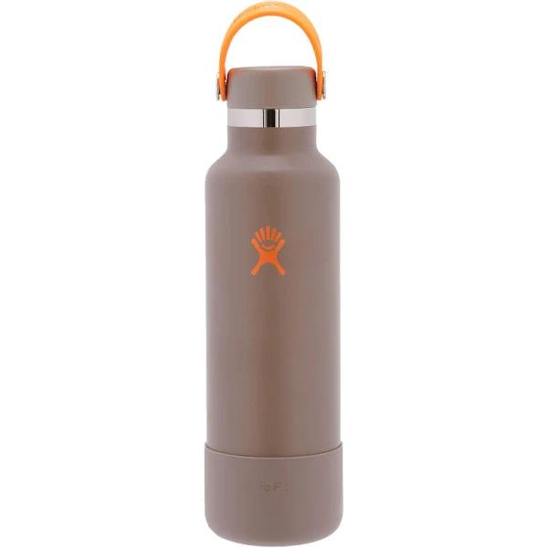 Hydro Flask 21 oz Standard Mouth Timberline, Woodstove, FSS21SX250