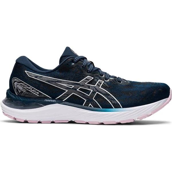 ASICS Womens Gel Cumulus 23